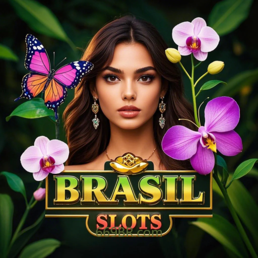 669BR.com: Slots e Caça-níqueis no Cassino ao Vivo!